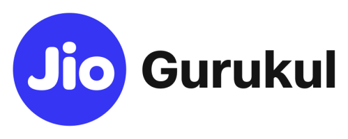 Jio Gurukul